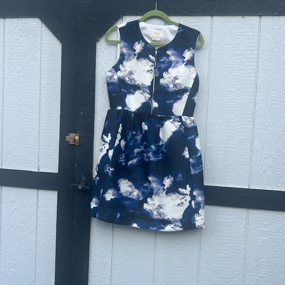 Kate spade dress
